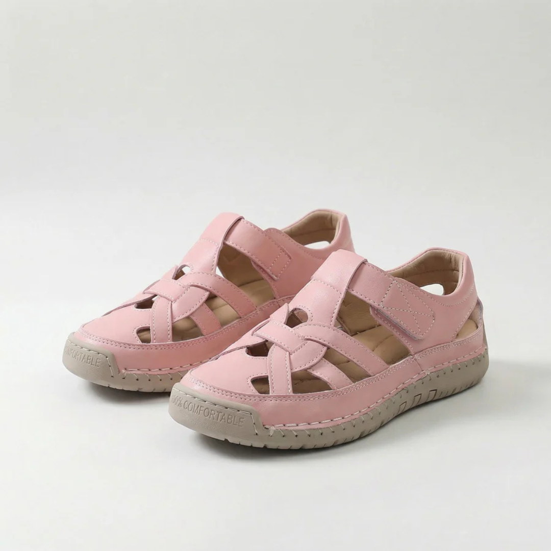 Sola - Zapatos ligeros de verano