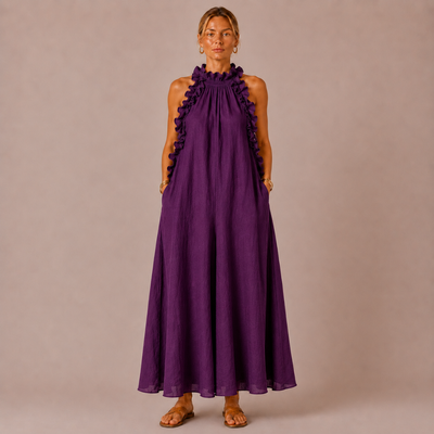 Violeta