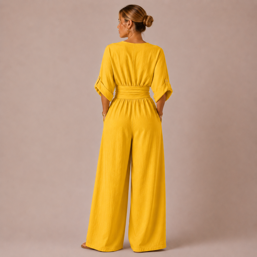 Élise | Mono Largo
