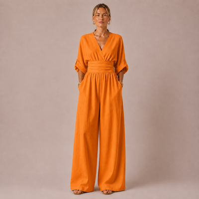 Naranja