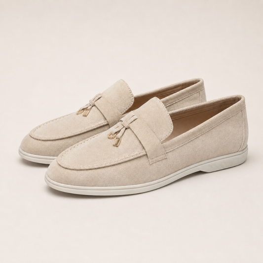 Mocasines Federica