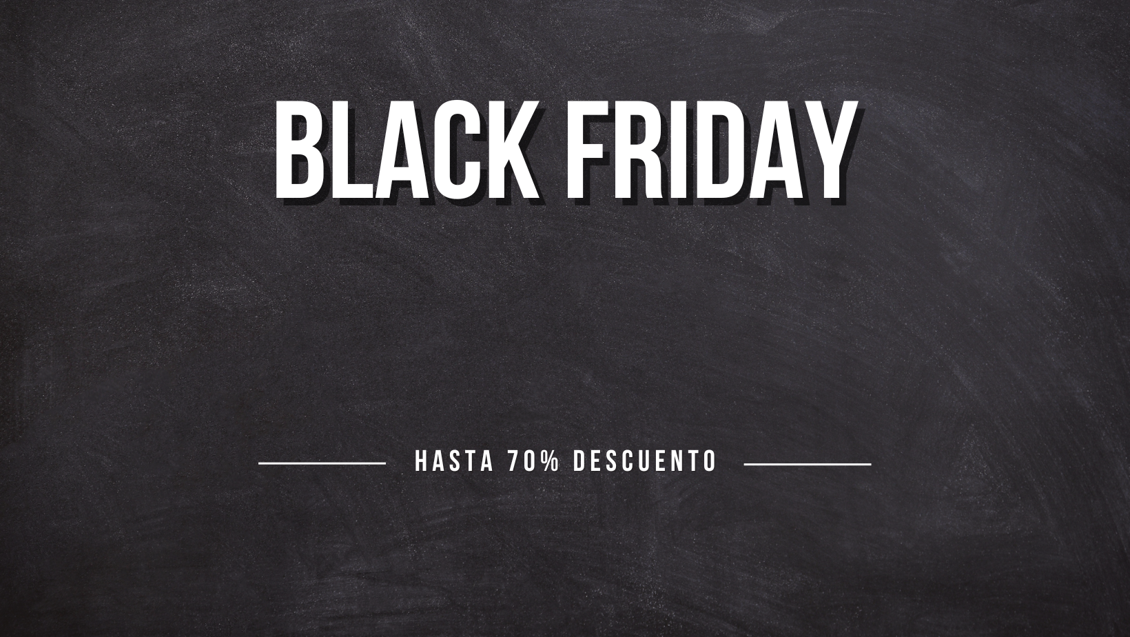 custom-slideshow-image-desktop-block_PRNnte